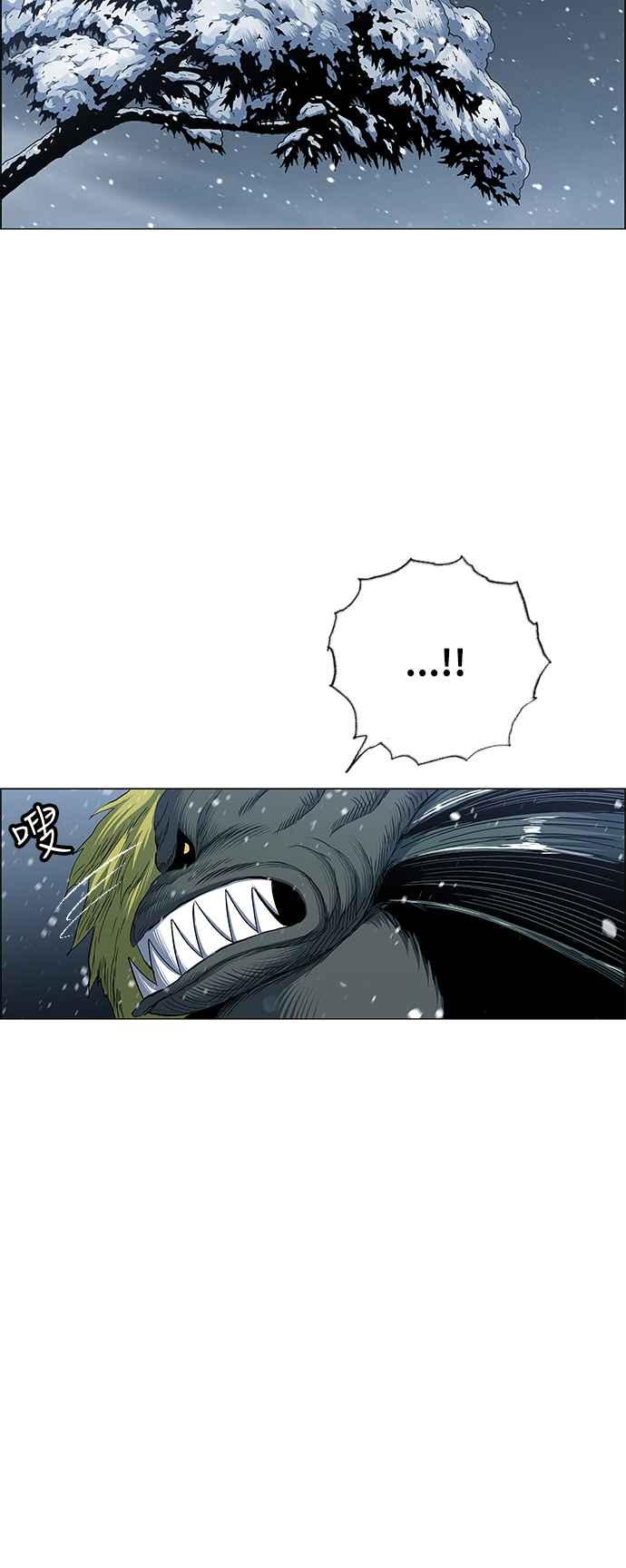 42.jpg