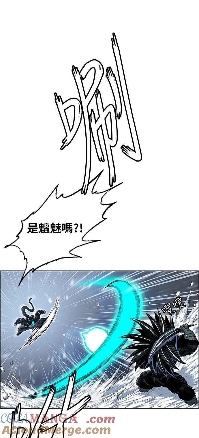 43.jpg