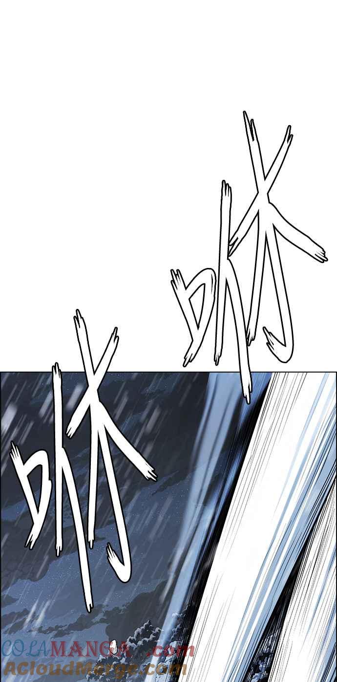 55.jpg