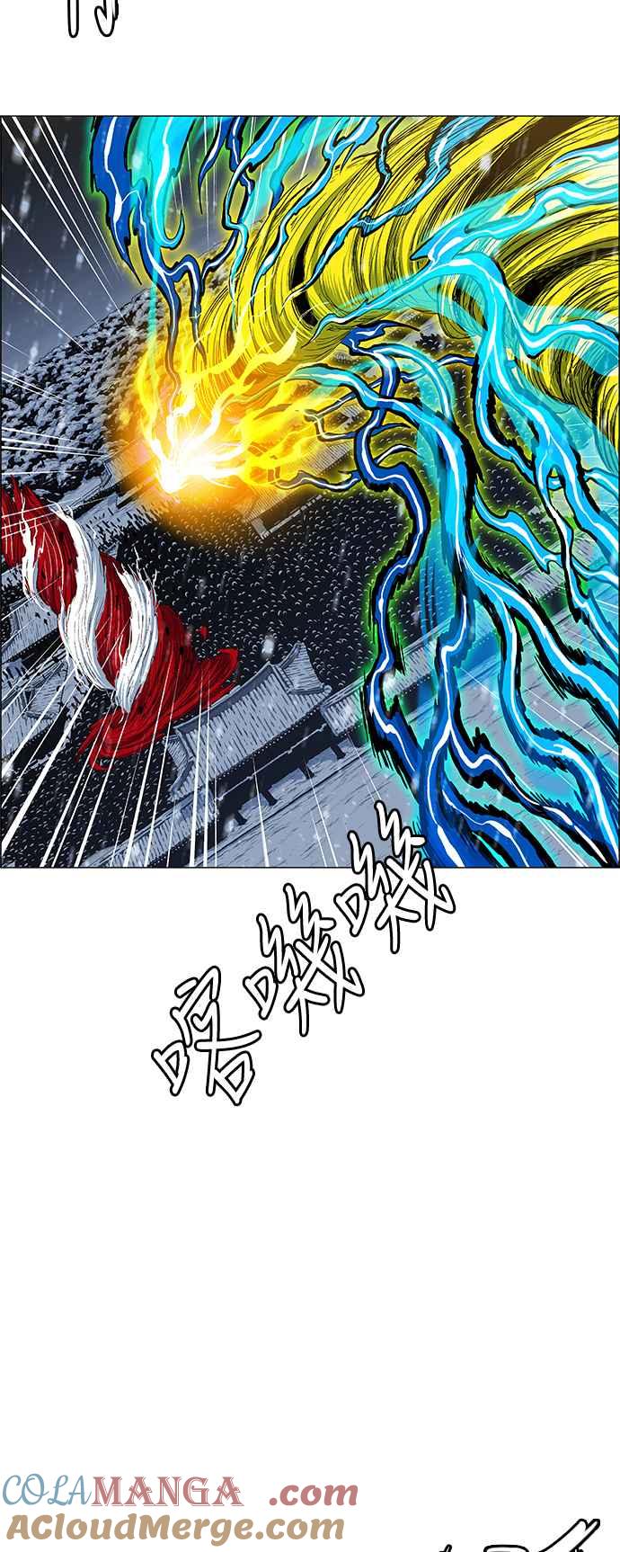 27.jpg