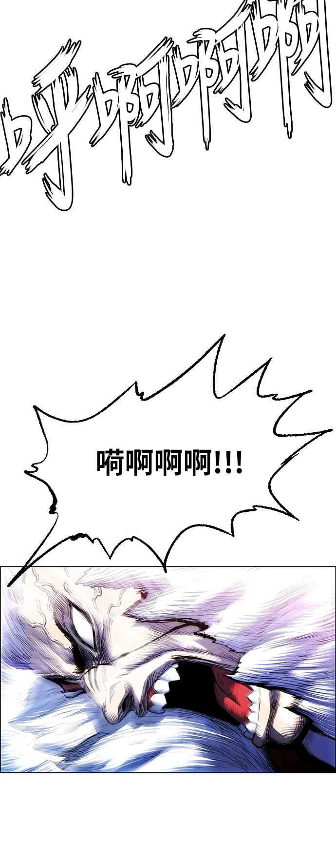 47.jpg