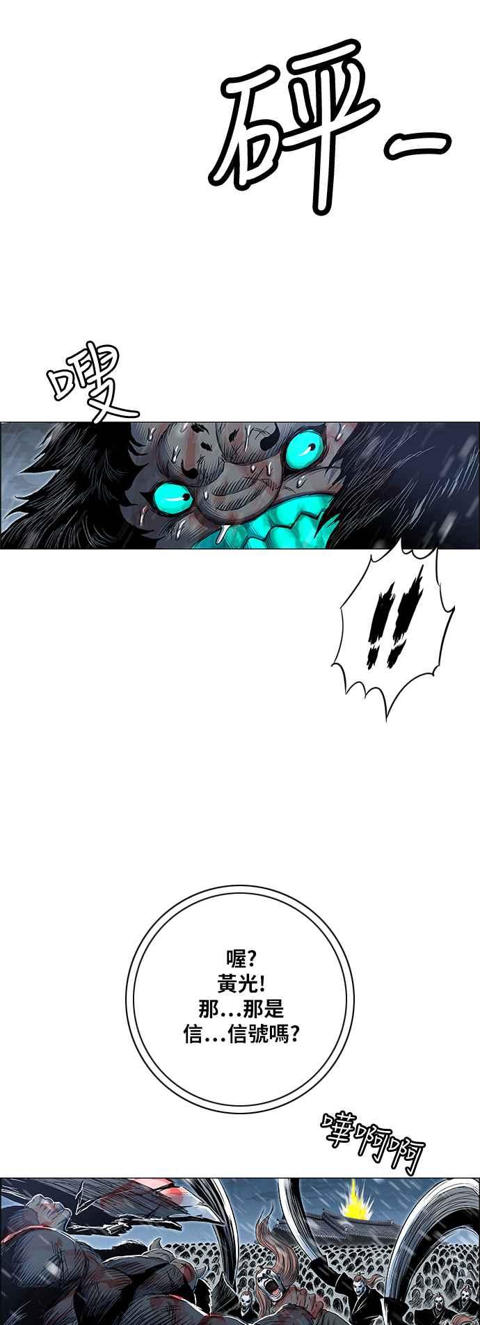 14.jpg