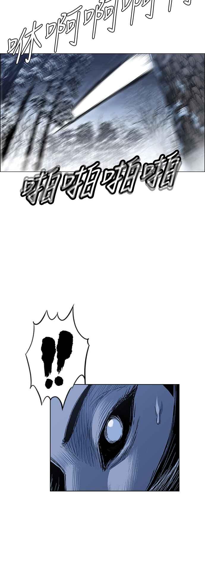 37.jpg