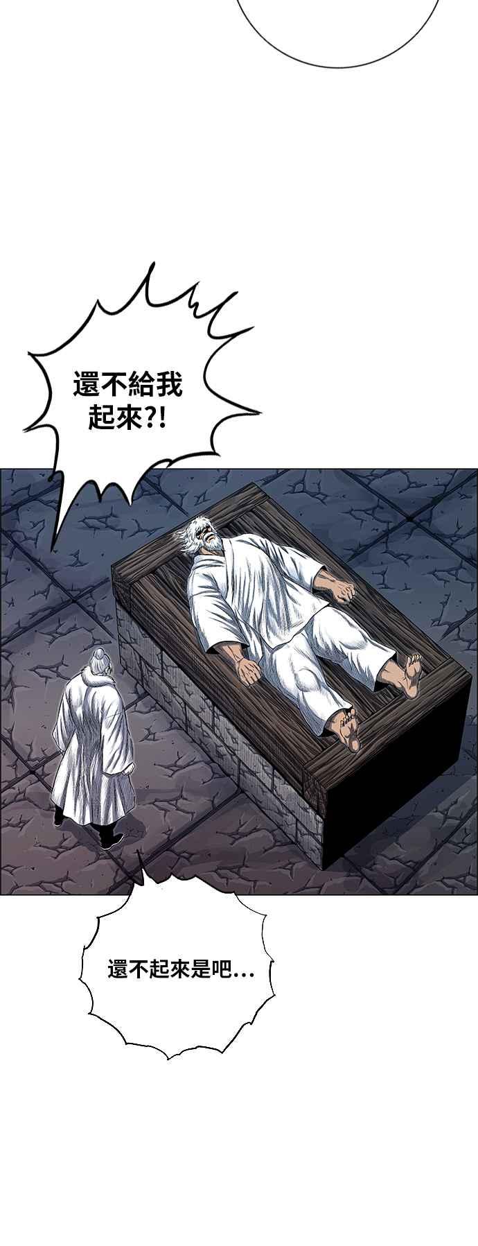 44.jpg