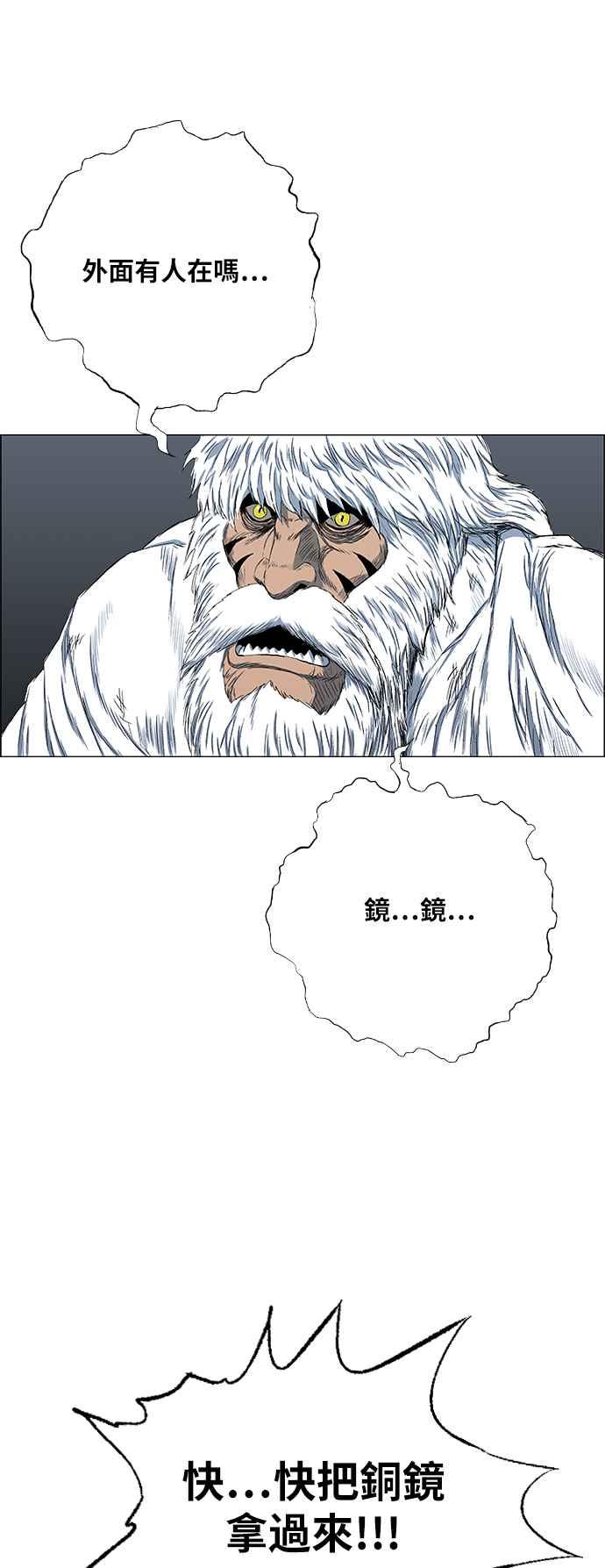 56.jpg