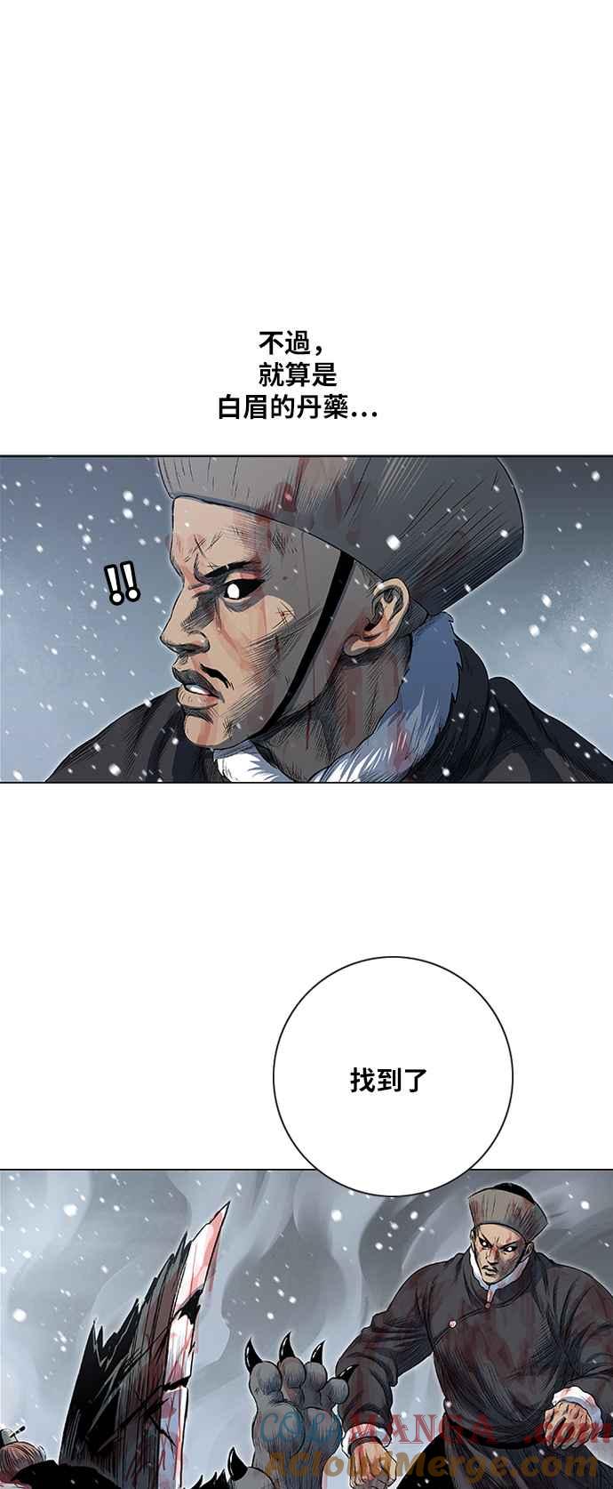 25.jpg