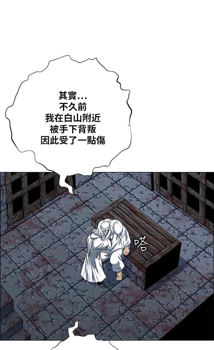 27.jpg