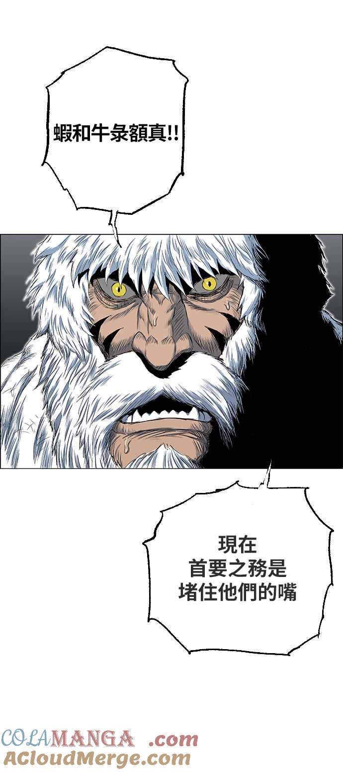 43.jpg