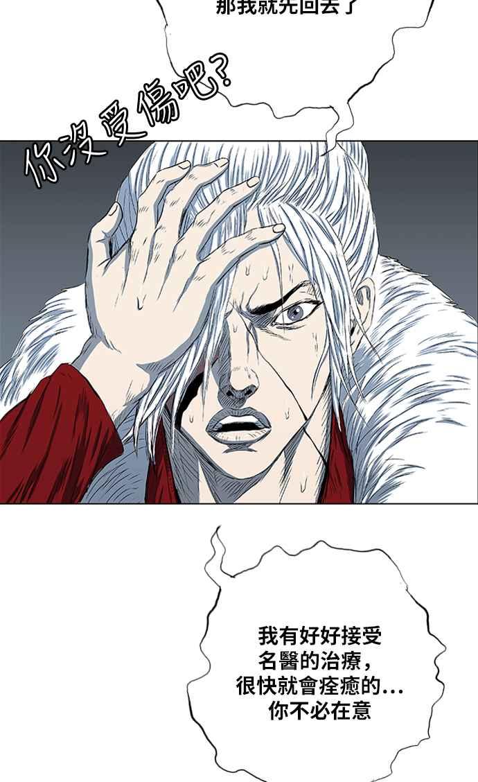 32.jpg