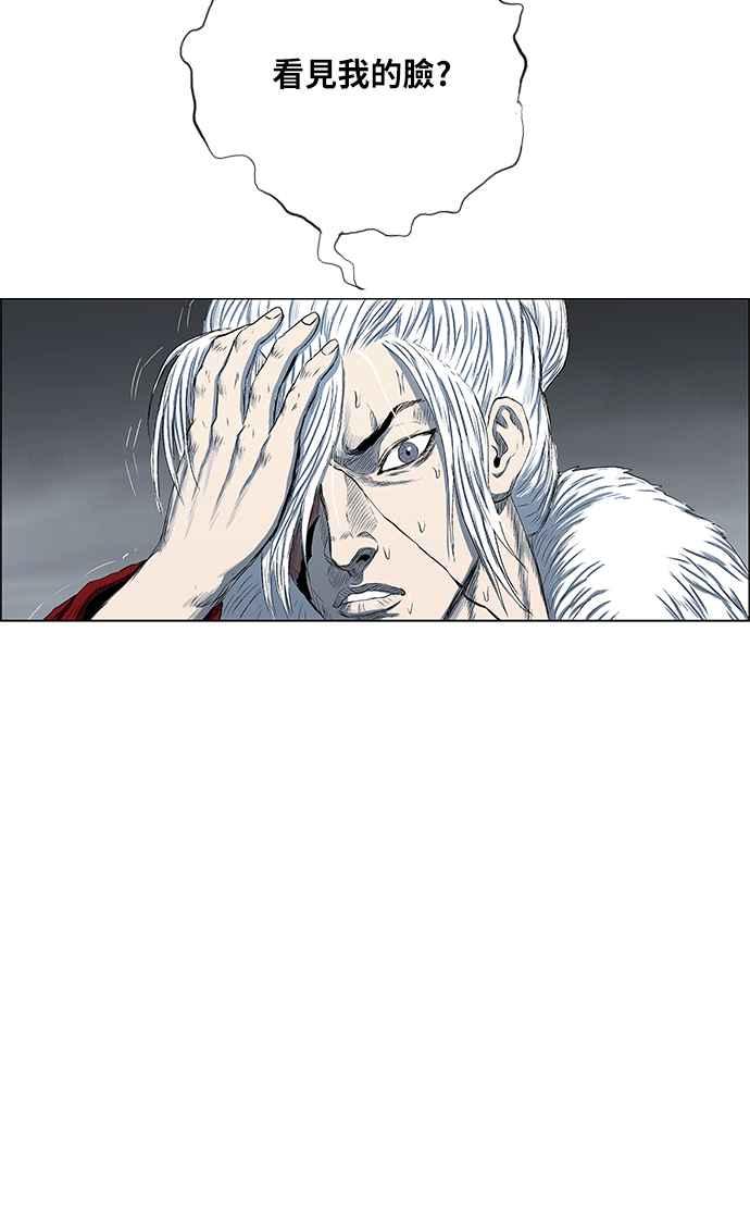 38.jpg