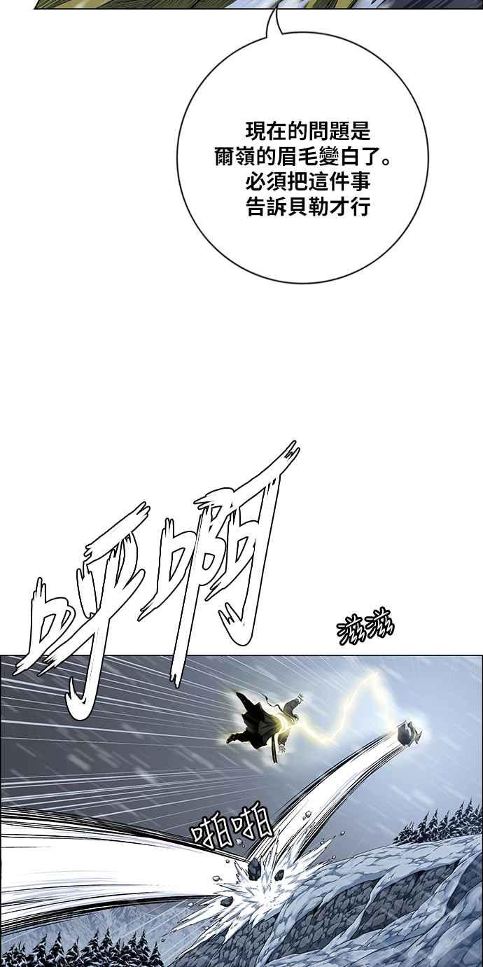 56.jpg