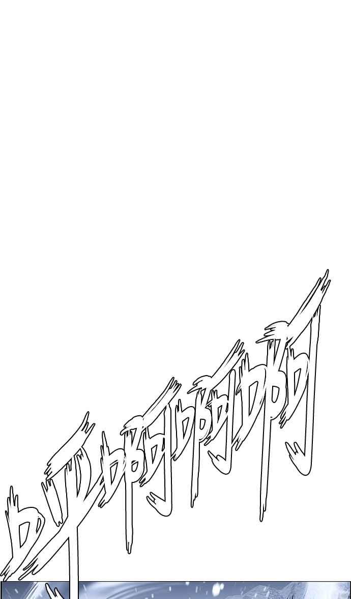 59.jpg