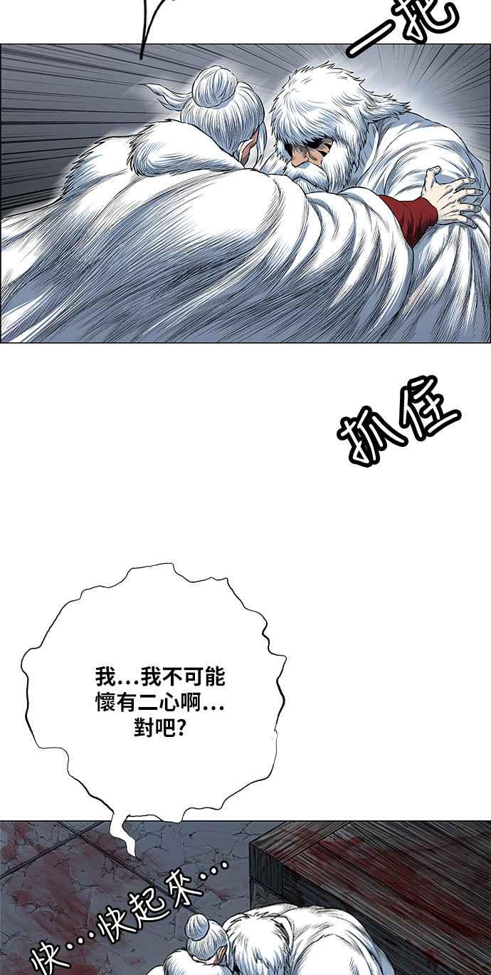 24.jpg