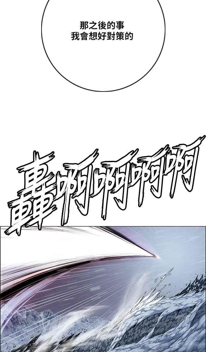 68.jpg