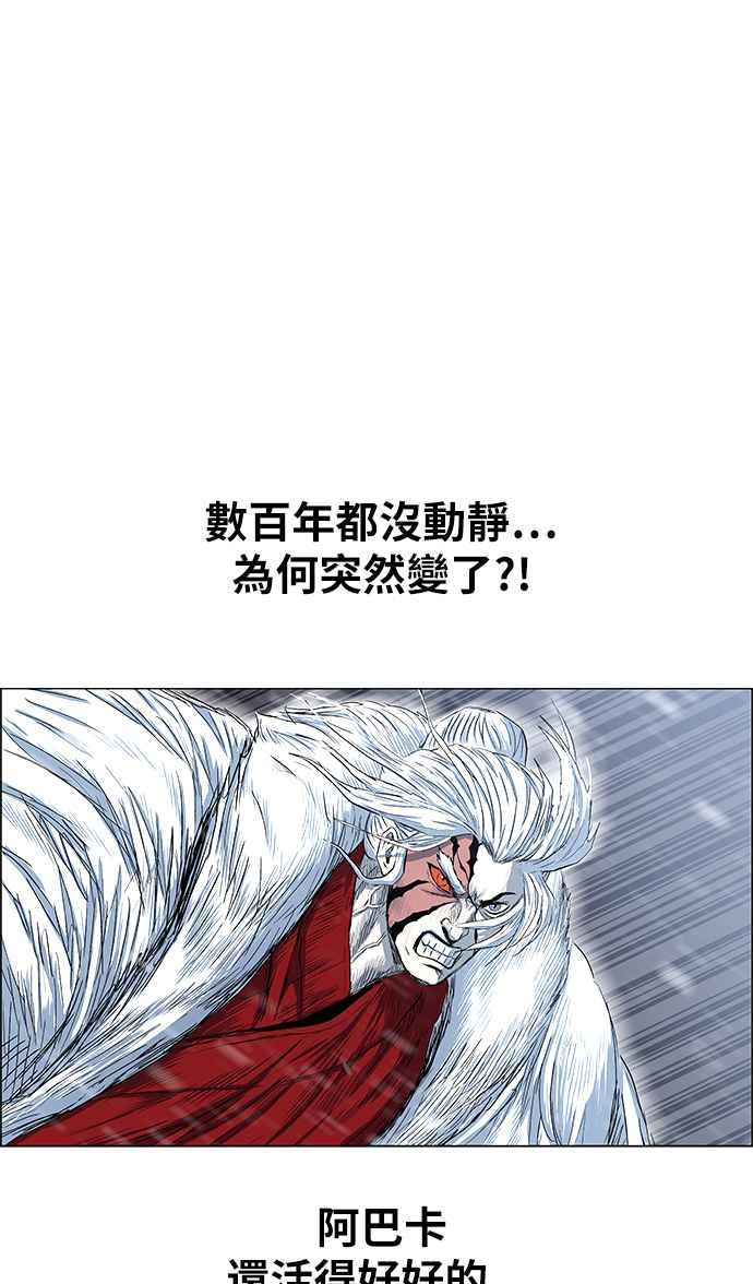 62.jpg