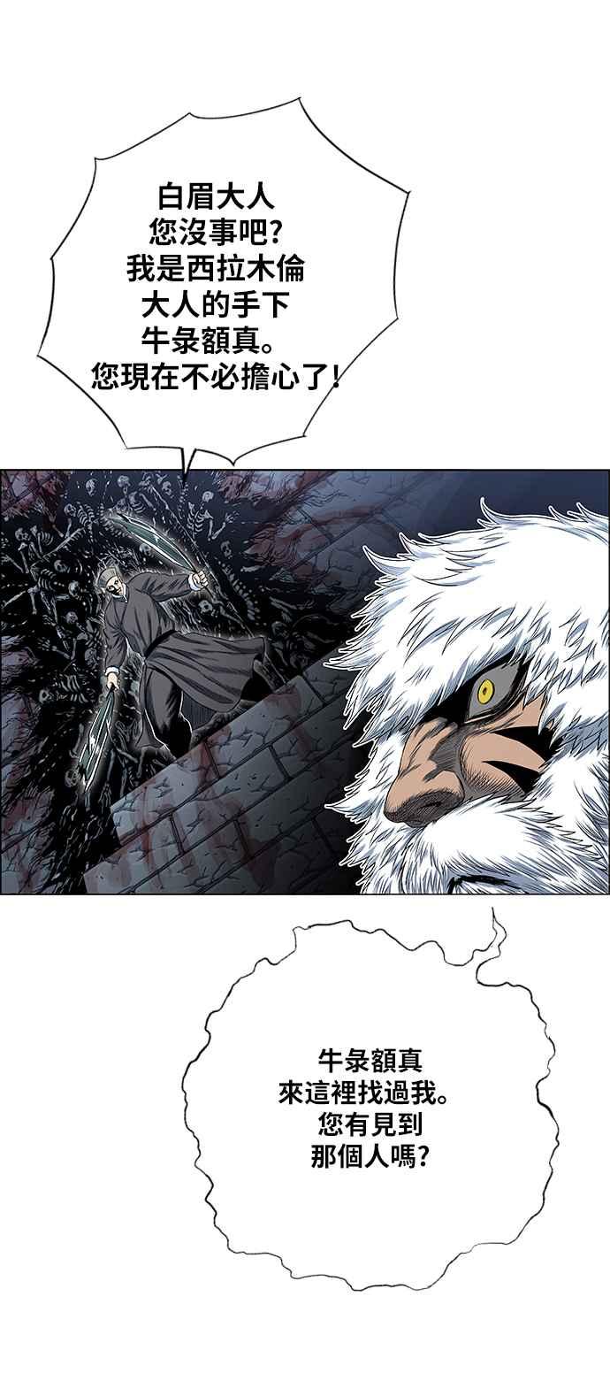 39.jpg