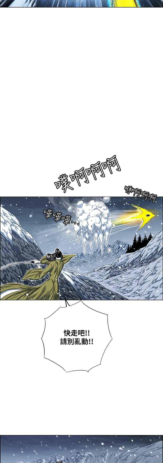 18.jpg