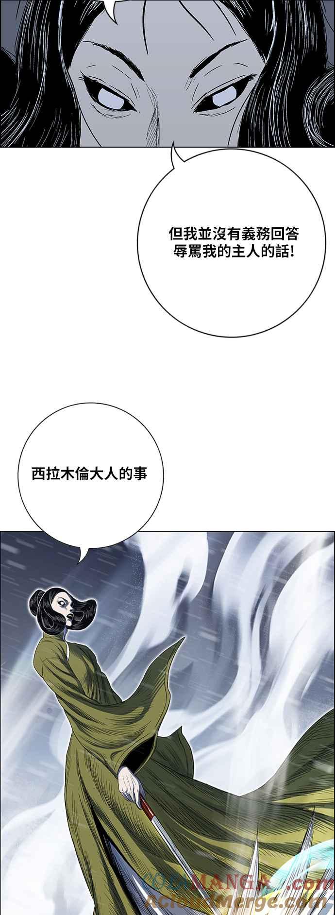31.jpg