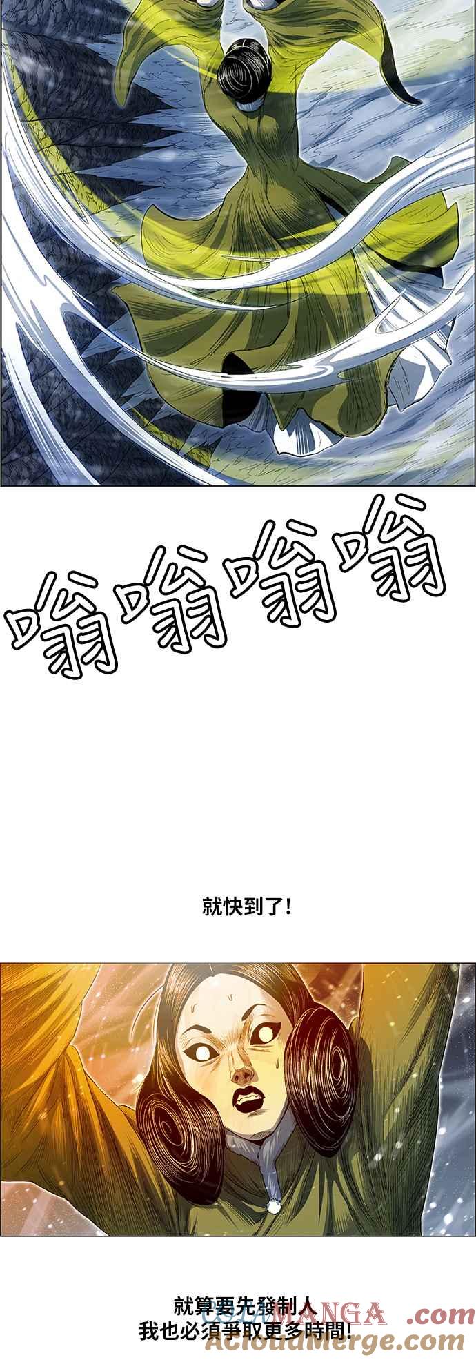 37.jpg