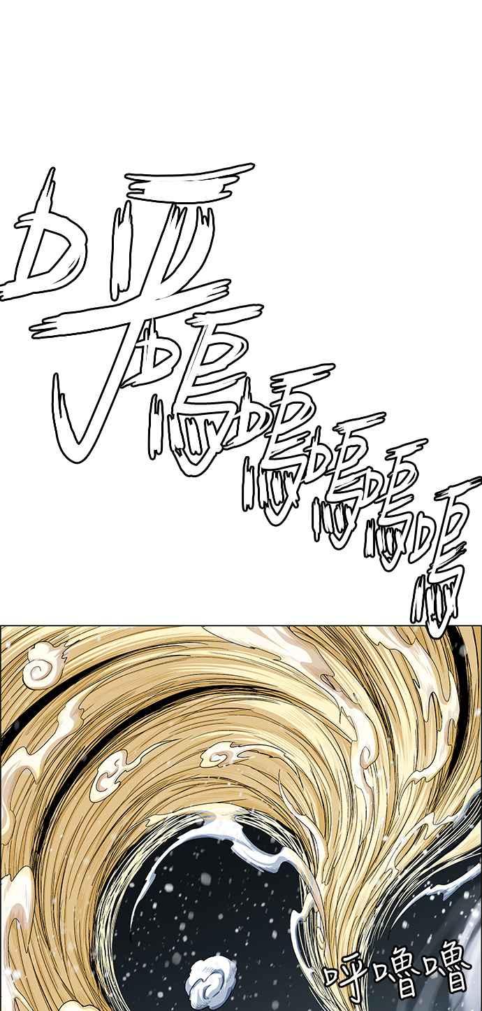 56.jpg