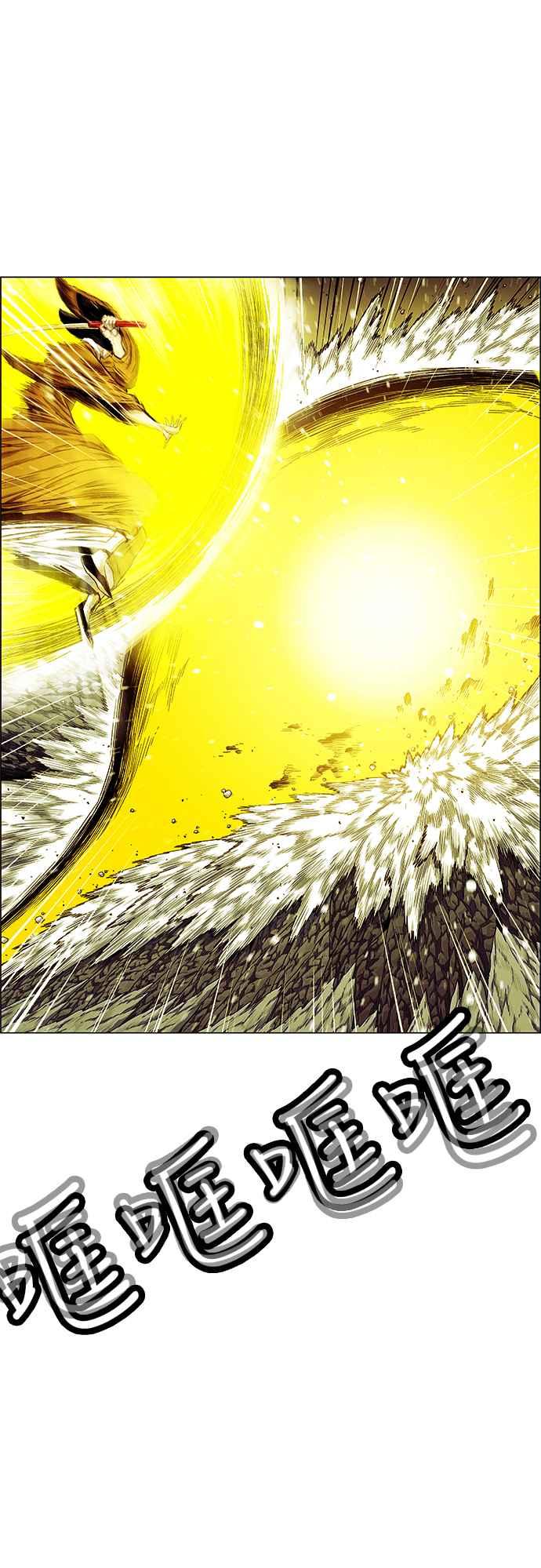 42.jpg