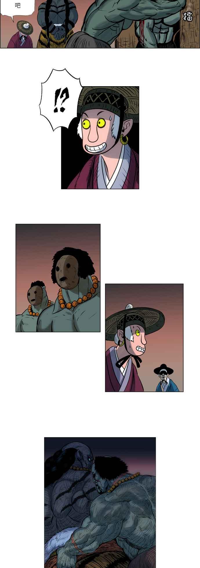 2.jpg