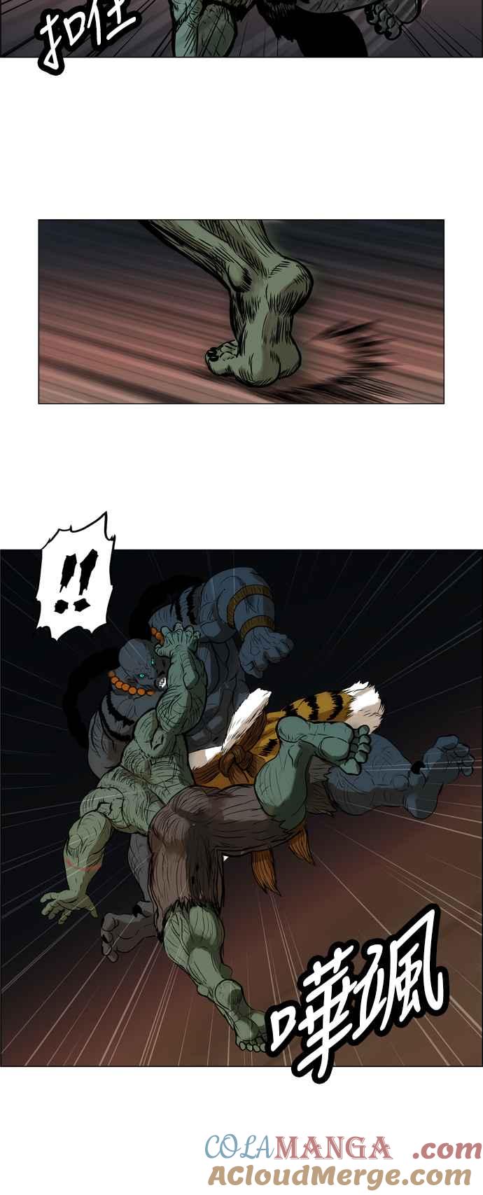 15.jpg