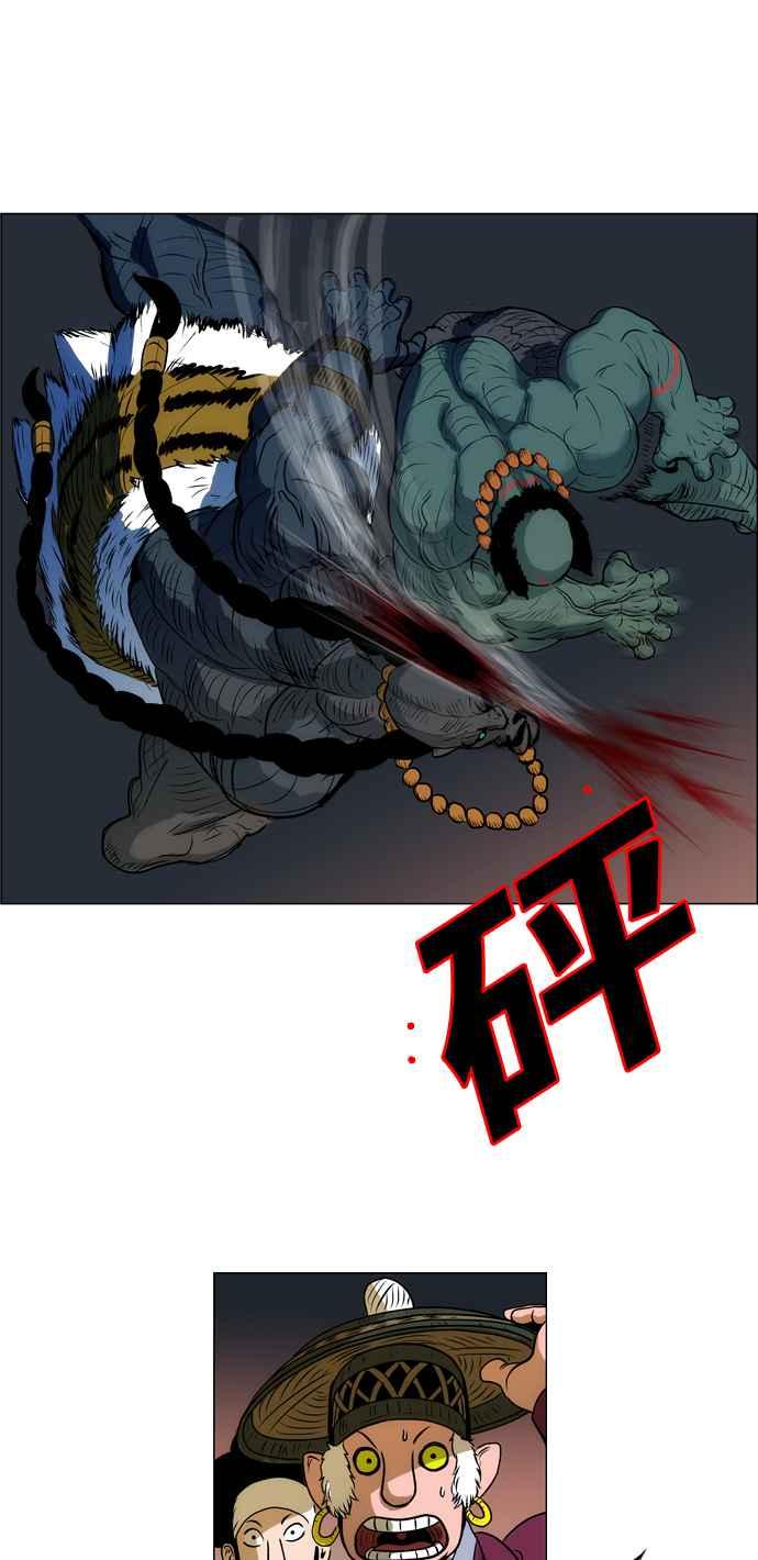 16.jpg