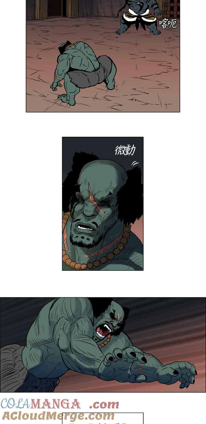 19.jpg