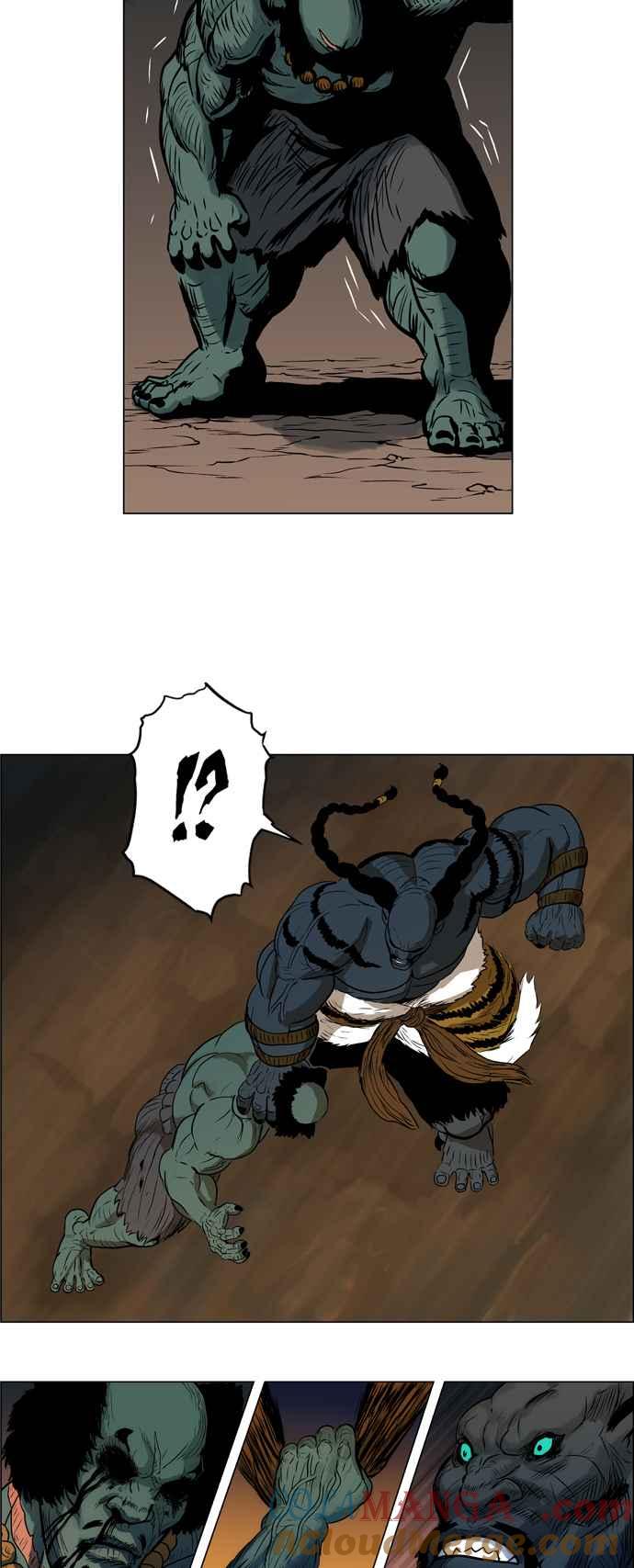 13.jpg