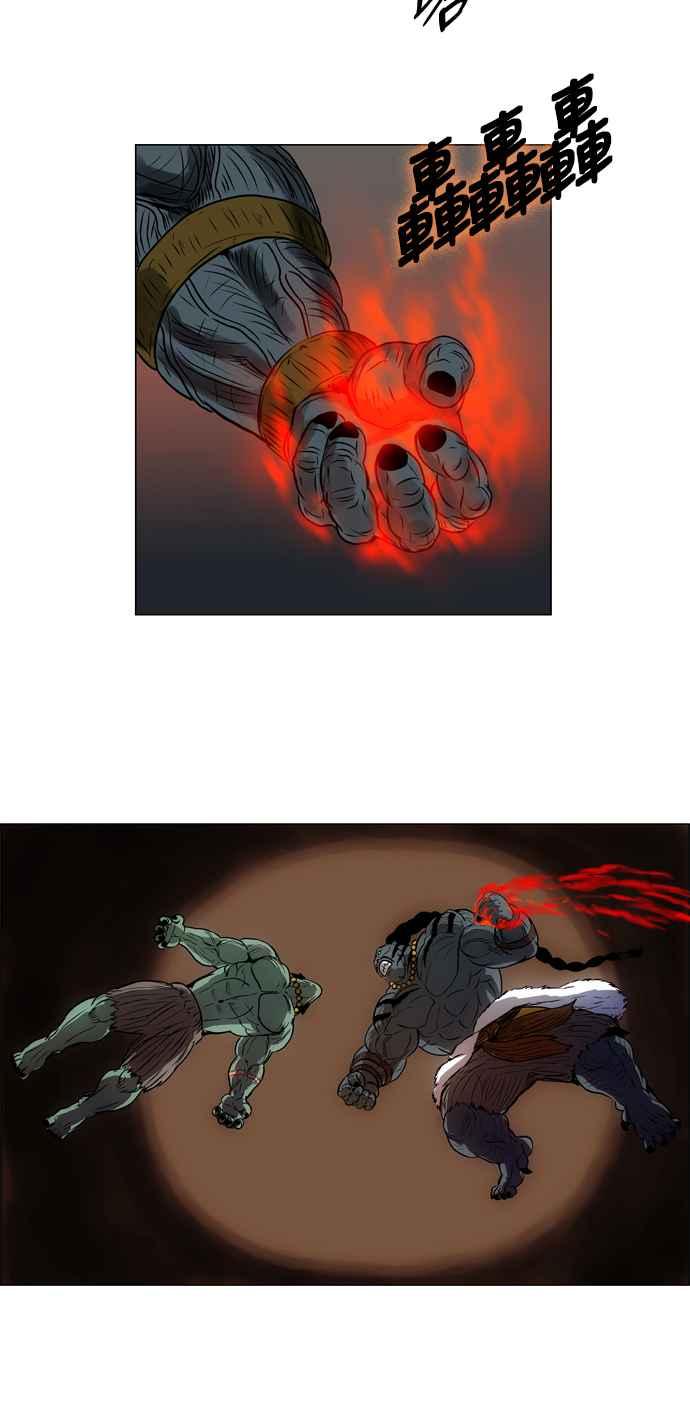 22.jpg