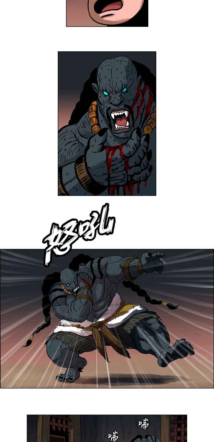 18.jpg