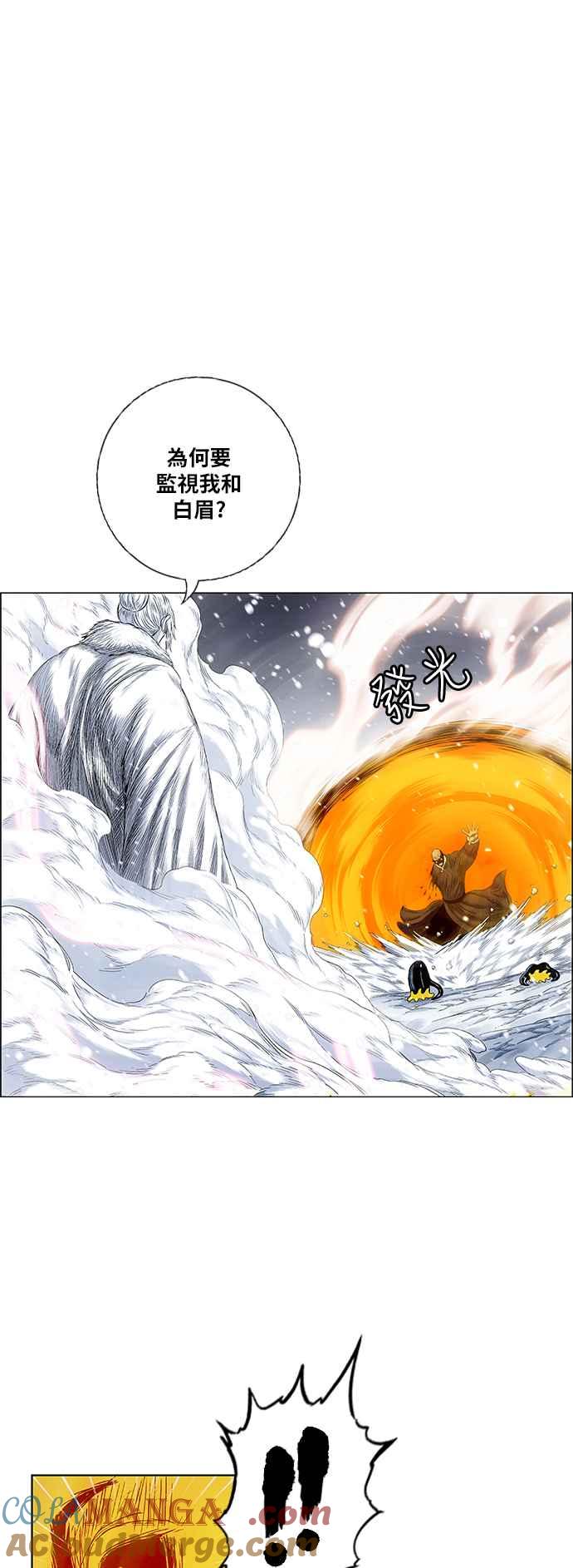 40.jpg