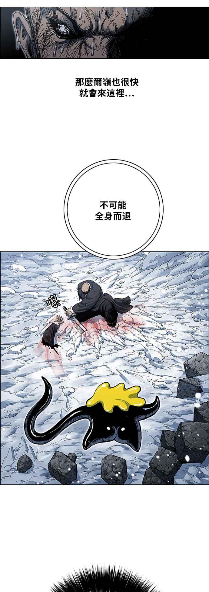26.jpg