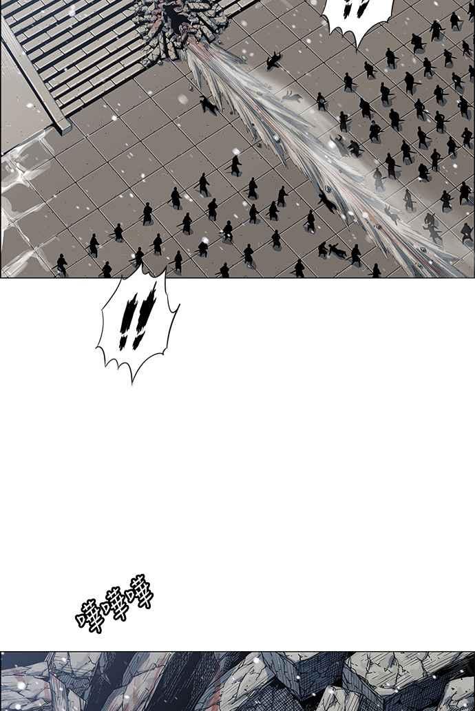 62.jpg