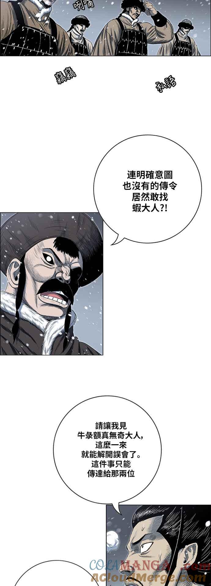 34.jpg