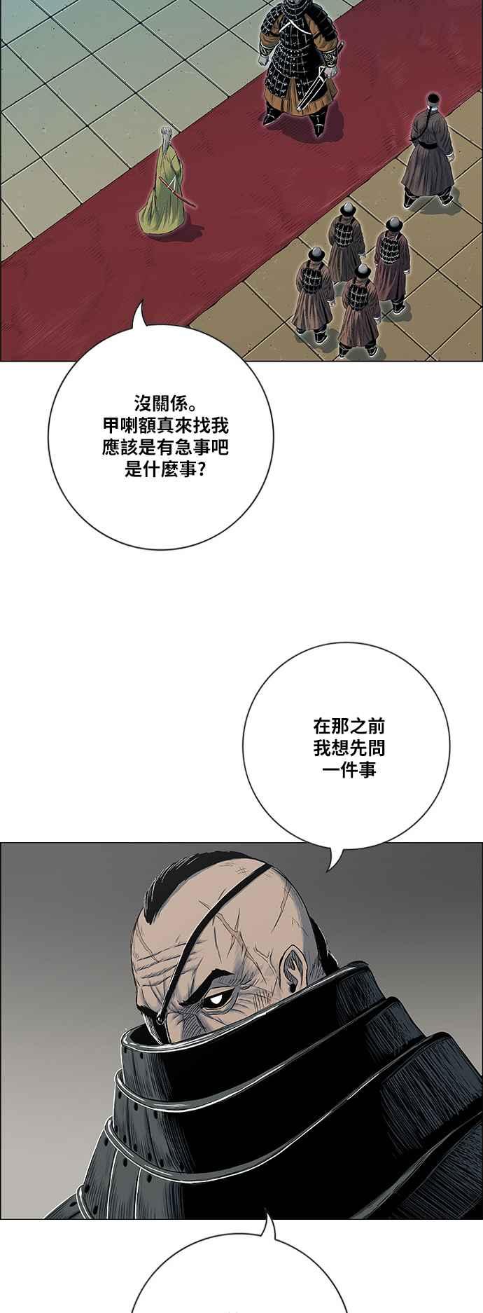 42.jpg