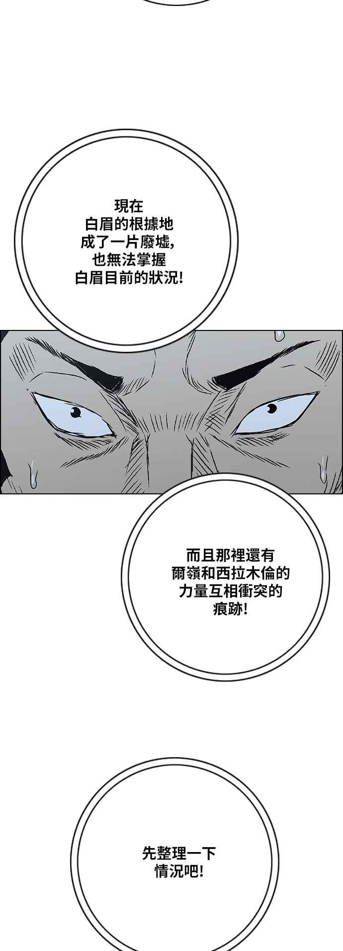 38.jpg