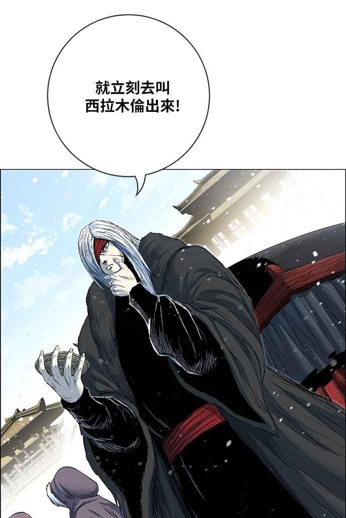 69.jpg
