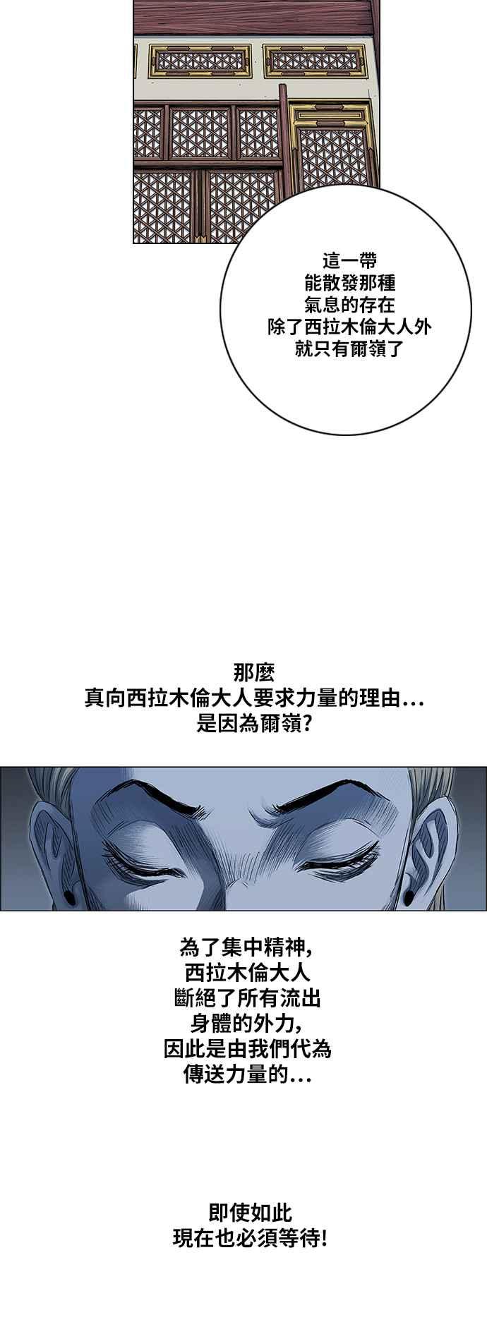 48.jpg