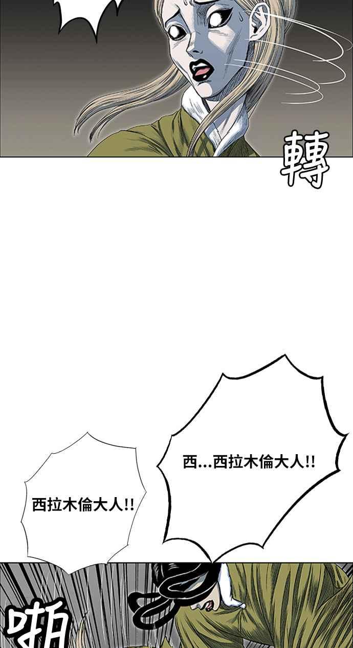 57.jpg