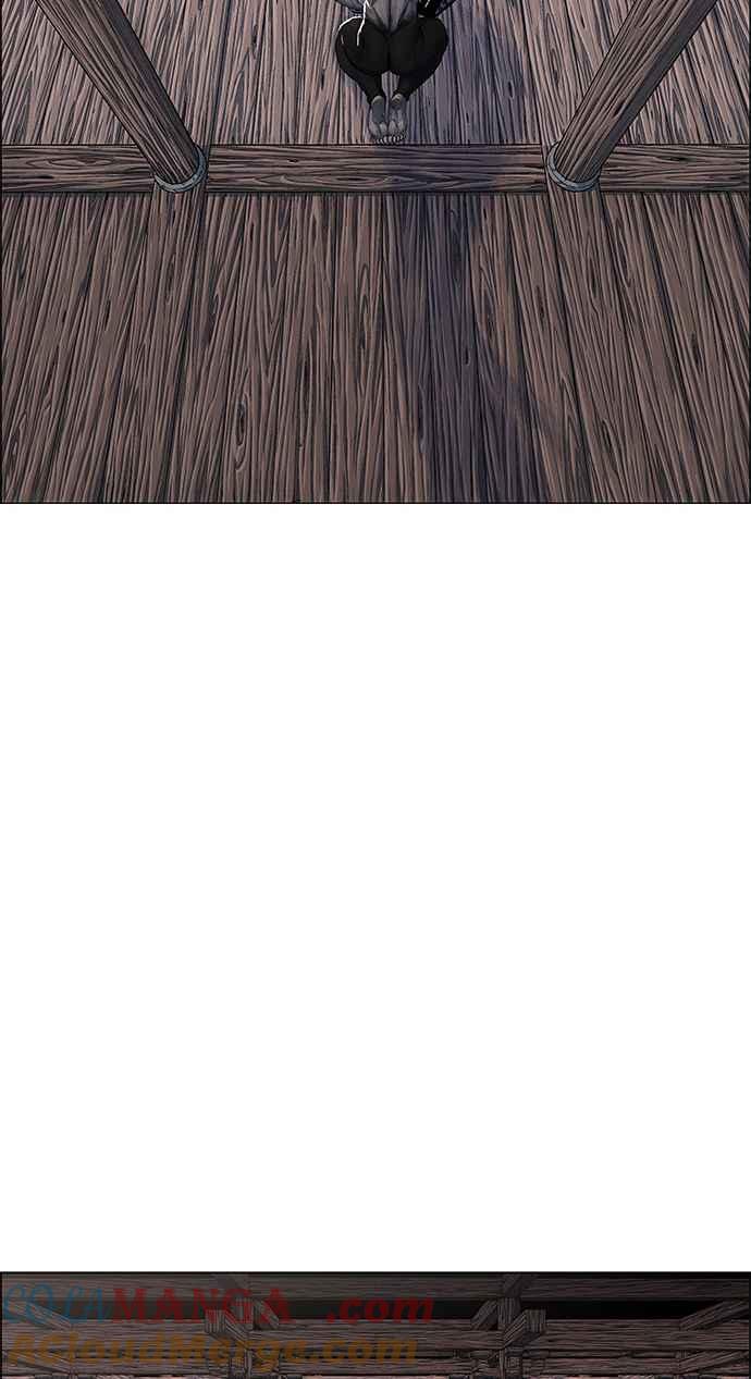 52.jpg