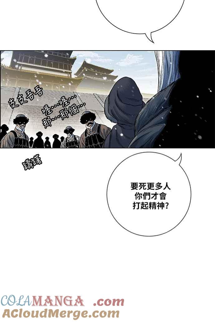 67.jpg