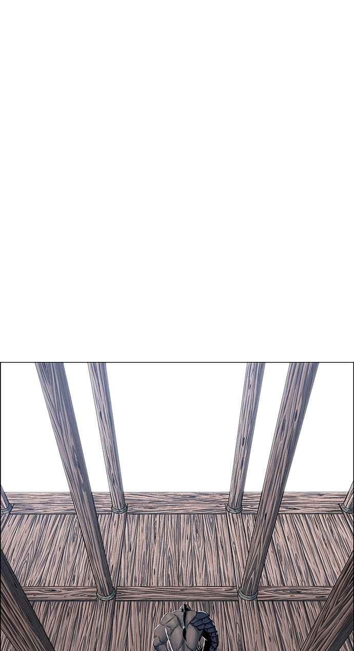 51.jpg