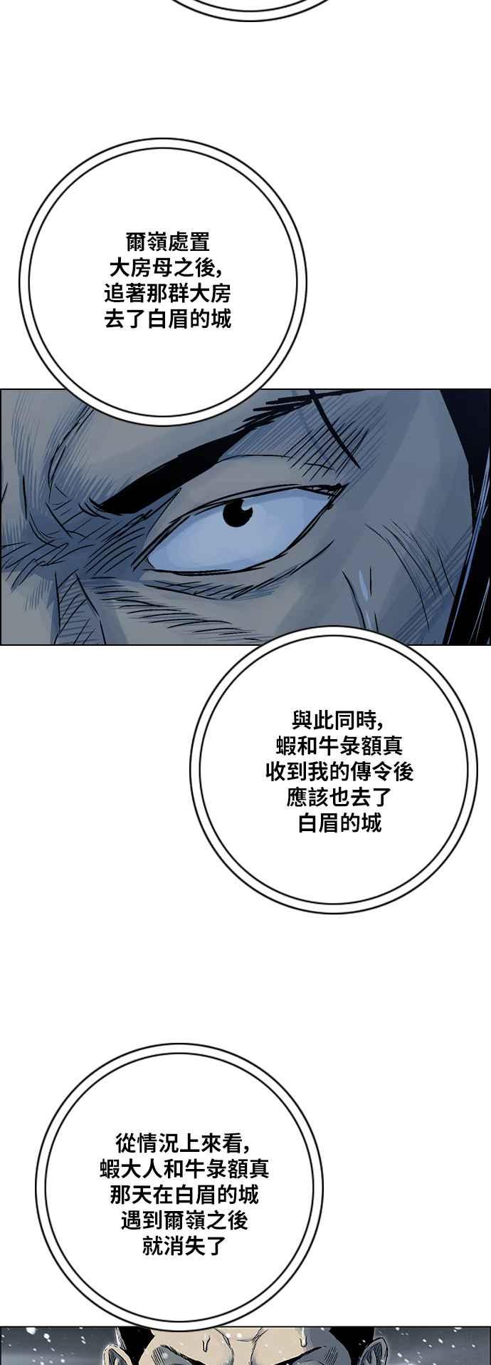 39.jpg