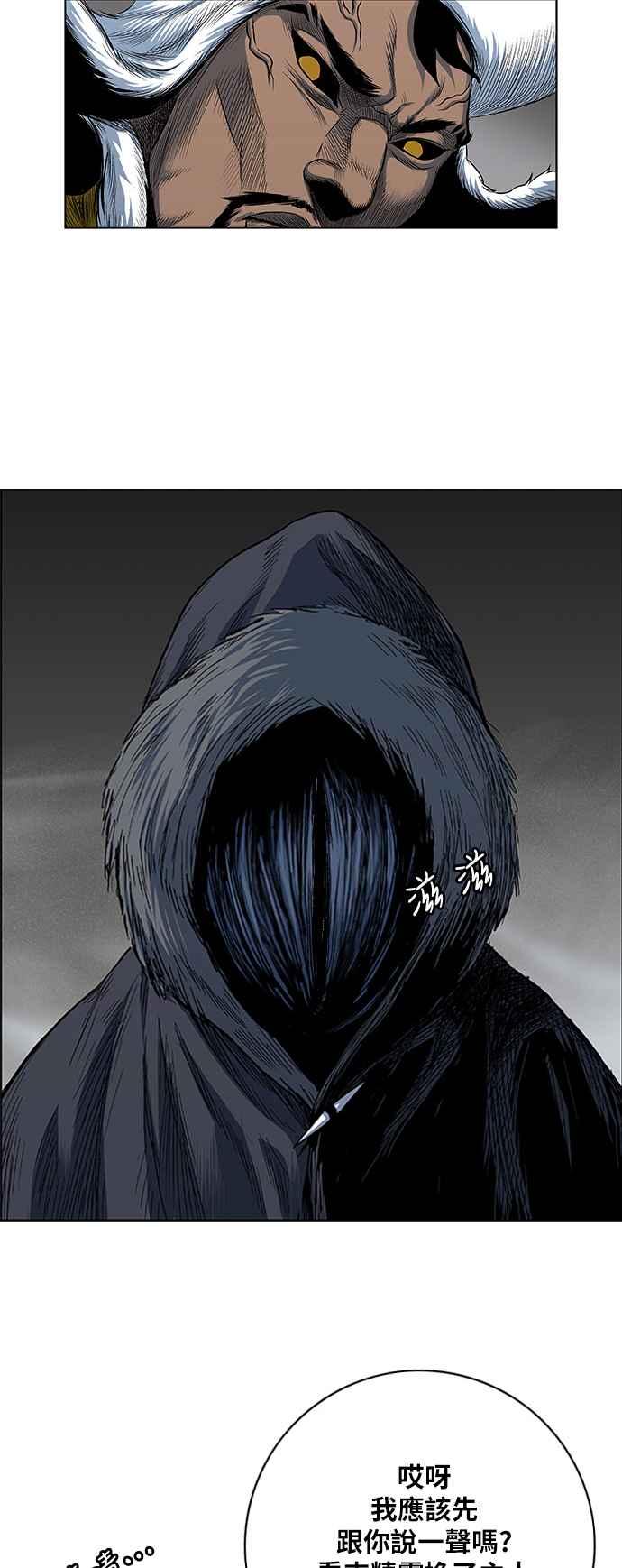 54.jpg