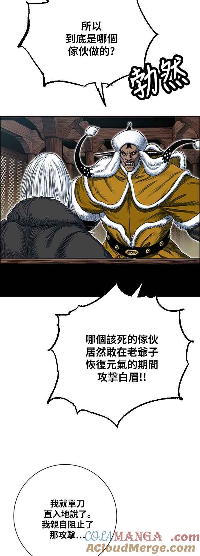 31.jpg