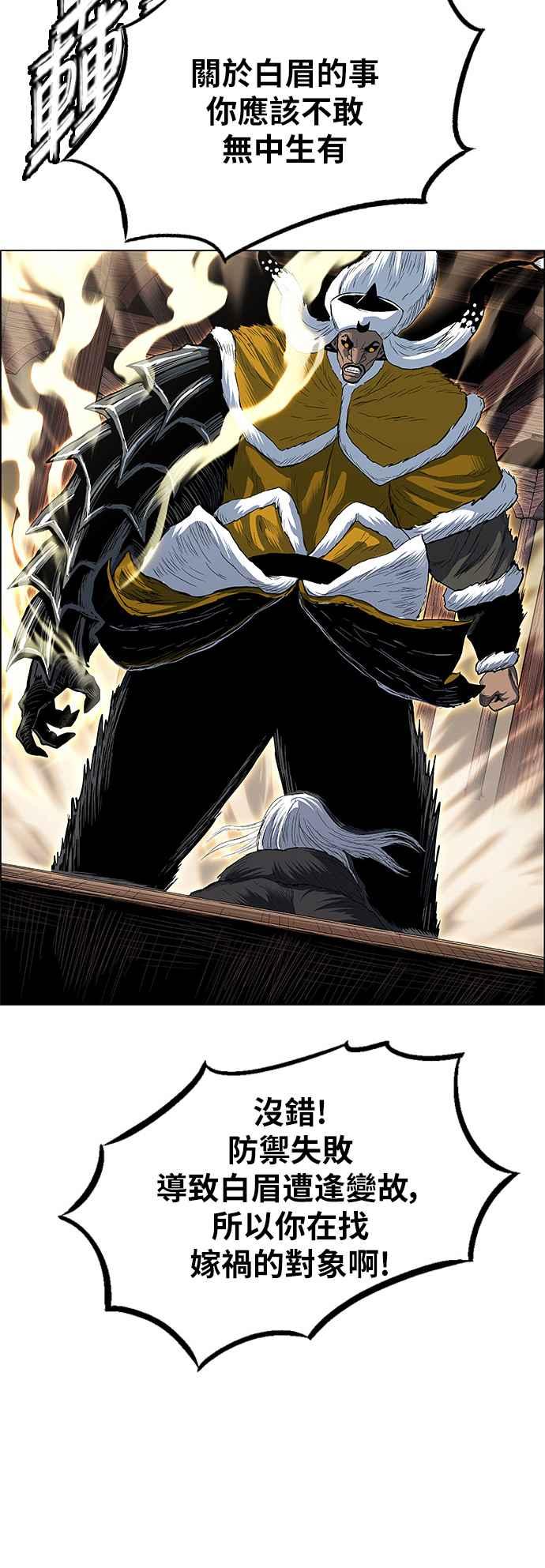 51.jpg