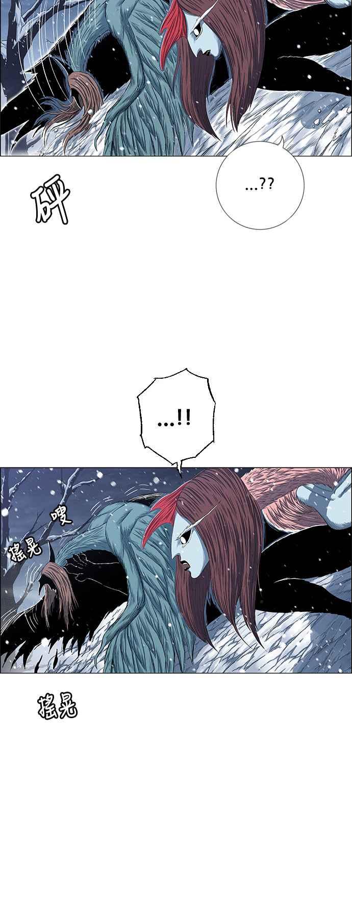 47.jpg