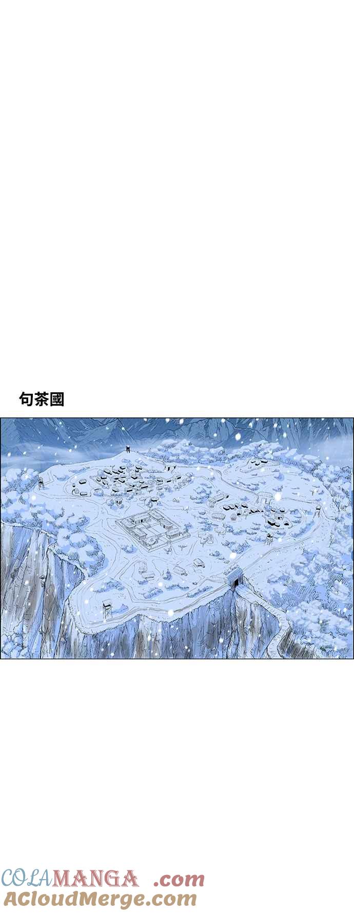 40.jpg